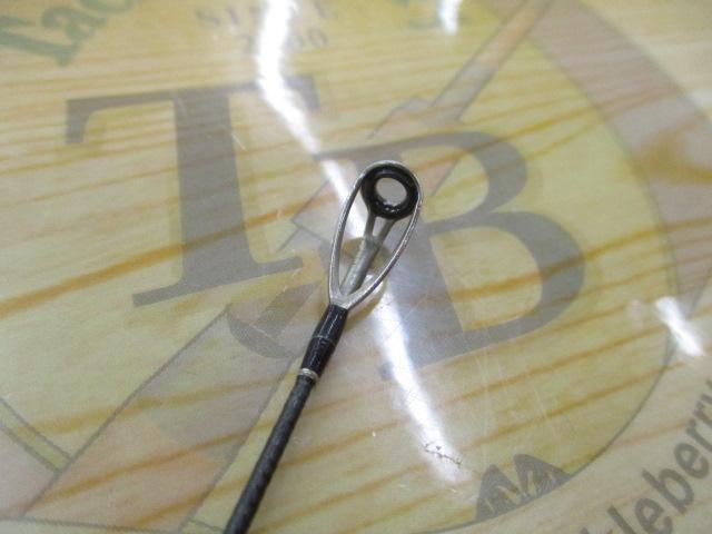 エクスセンス B804ML/RS｜＠ベリーネット 日本最大新品中古釣具WEBショップ