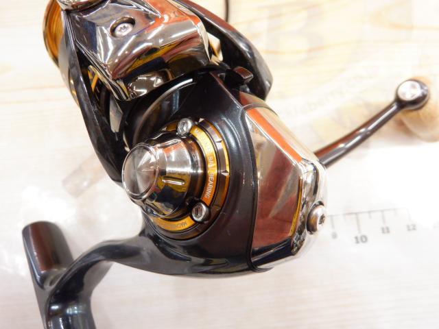 16セルテート 2004CH｜＠ベリーネット 日本最大新品中古釣具WEBショップ
