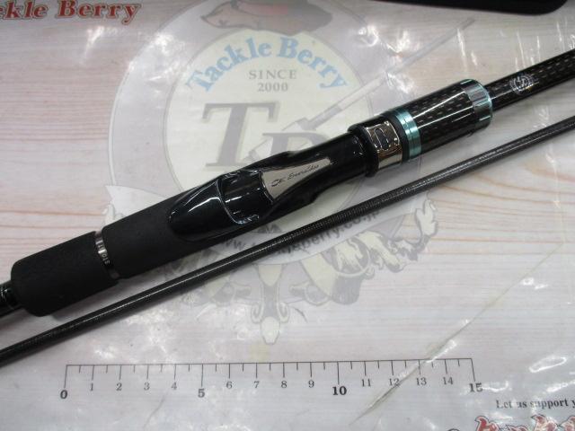エメラルダスストイスト AGS IL 83M｜＠ベリーネット 日本最大新品中古