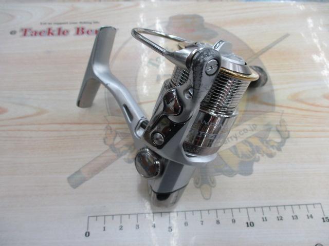 TDイグニス 2004C｜＠ベリーネット 日本最大新品中古釣具WEBショップ