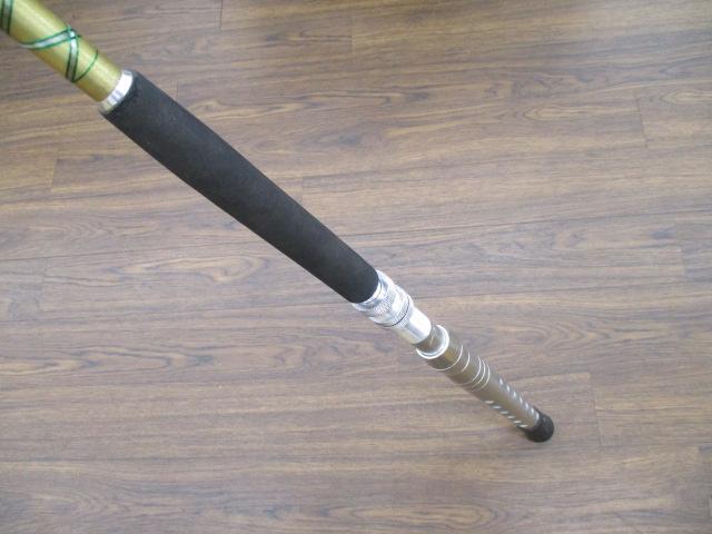 アマノ釣具 ZEALOT DEEP GLORIA 200-200 レッド アマノ釣具 ZEALOT