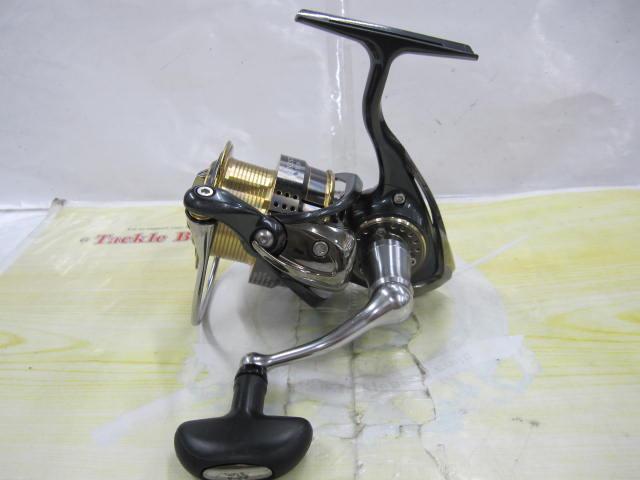 15イグジスト 3012H｜＠ベリーネット 日本最大新品中古釣具WEBショップ