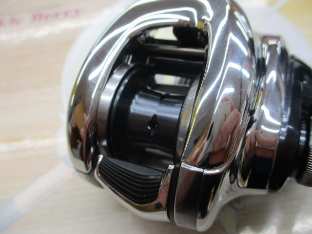 19アンタレスHG RH｜＠ベリーネット 日本最大新品中古釣具WEBショップ