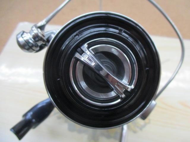 21ツインパワーSW 14000XG｜＠ベリーネット 日本最大新品中古釣具WEB