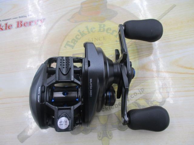 リール 19 SLX MGL71HG Amazon | シマノ製菓 SLX MGL 71 HG SLX