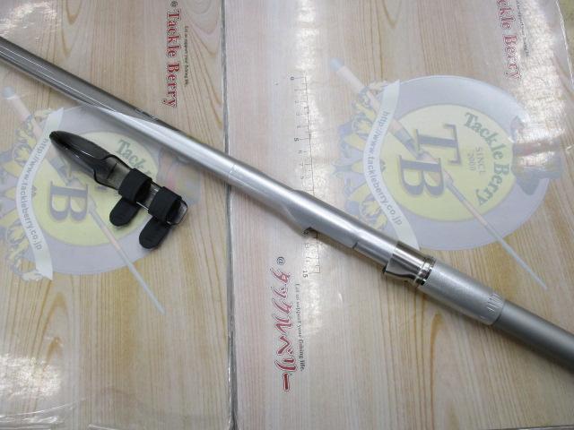 HZILエンブレムISO 1-53｜＠ベリーネット 日本最大新品中古釣具WEBショップ
