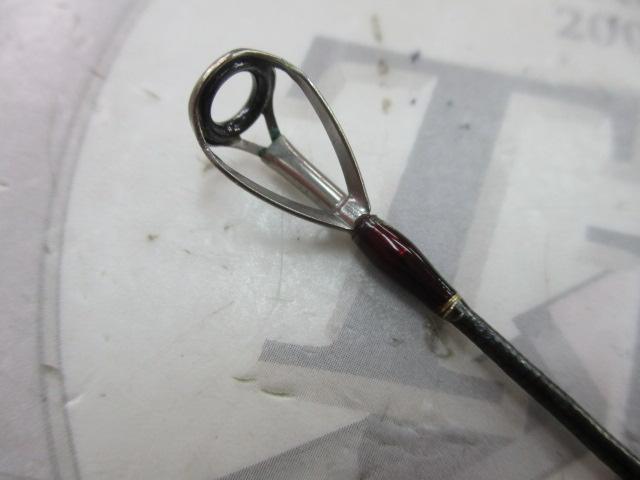 18ワールドシャウラ 1651FF-3｜＠ベリーネット 日本最大新品中古釣具