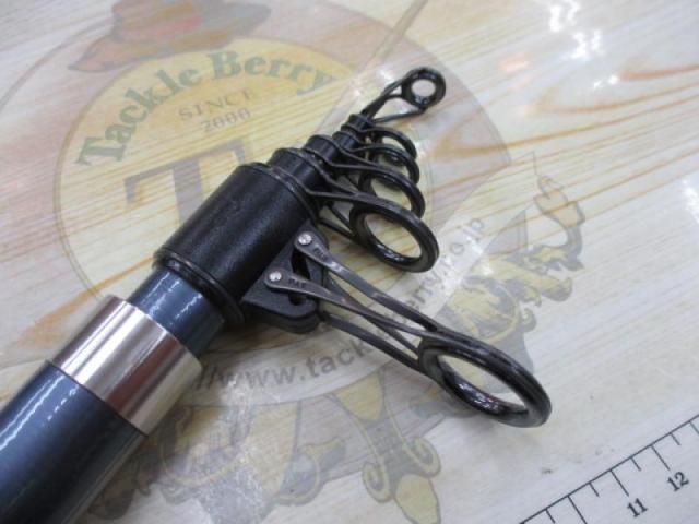 サーフリーダー 450EX-T｜＠ベリーネット 日本最大新品中古釣具WEBショップ