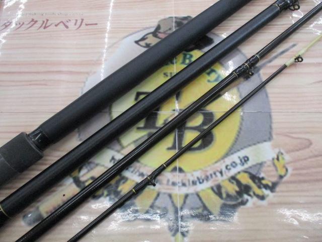 フルフィールド名礁石鯛 520L-GAZE｜＠ベリーネット 日本最大新品中古
