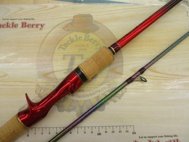 18ワールドシャウラ 1754R-2｜＠ベリーネット 日本最大新品中古釣具WEB