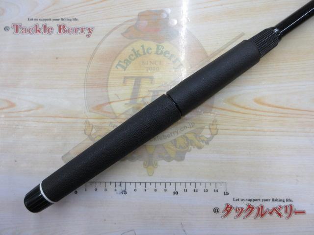 スピードスティック 4-26 SPEED STICK（スピード スティック）｜BASS