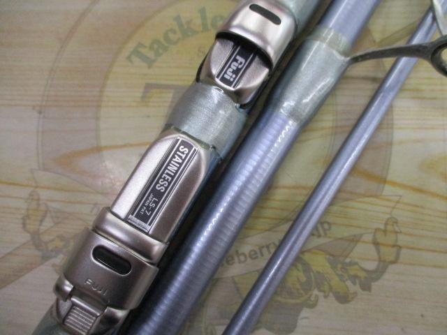 パワーキャスト 30-425LD｜＠ベリーネット 日本最大新品中古釣具WEB