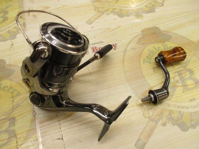 22ステラ C2000SHG｜＠ベリーネット 日本最大新品中古釣具WEBショップ