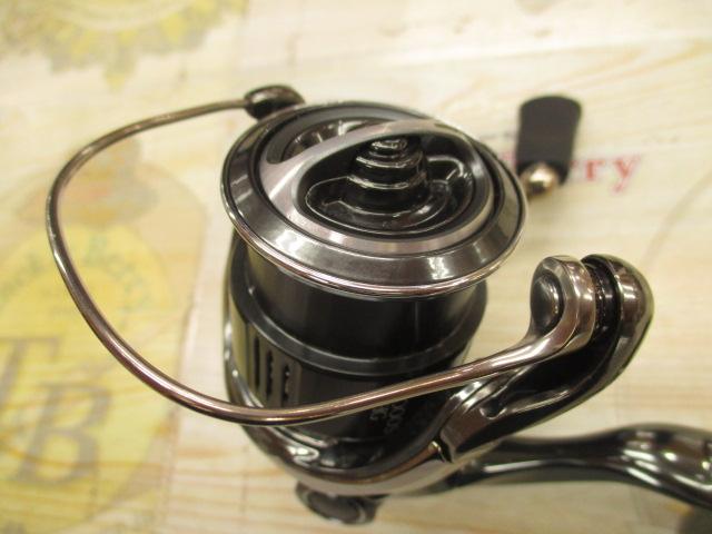 22ステラ C2000SHG｜＠ベリーネット 日本最大新品中古釣具WEBショップ
