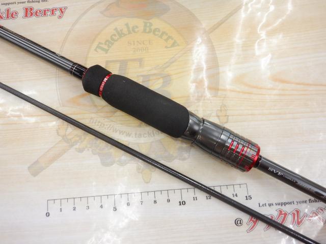 エメラルダスストイストRT IL 81M｜＠ベリーネット 日本最大新品中古