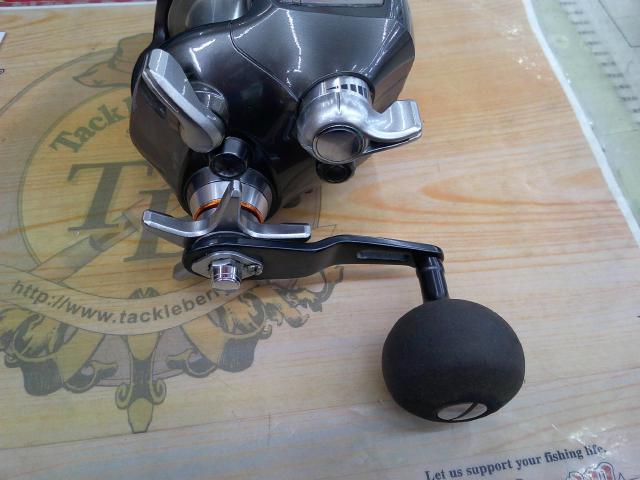 11電動丸 イカスペシャル｜＠ベリーネット 日本最大新品中古釣具WEB