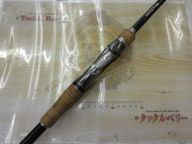 バンタム 170M-G｜＠ベリーネット 日本最大新品中古釣具WEBショップ