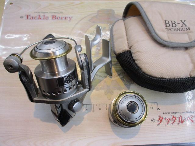 BB-Xテクニウム 3000 T型レバーブレーキ｜＠ベリーネット 日本最大新品