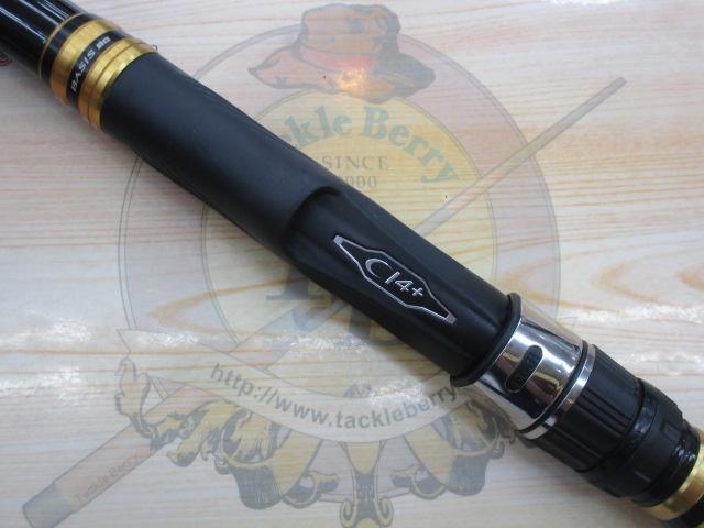 18ベイシスBG 6-480｜＠ベリーネット 日本最大新品中古釣具WEBショップ