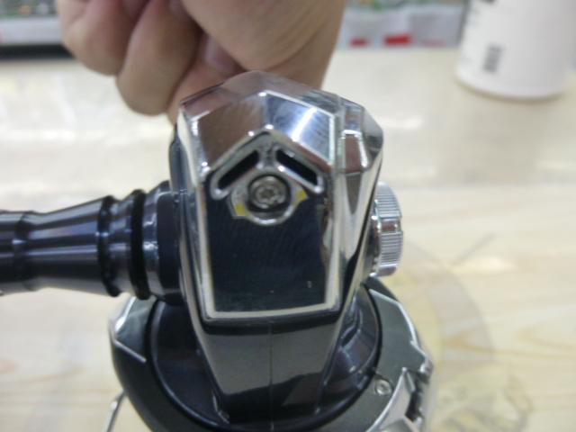 21ツインパワーSW 6000HG｜＠ベリーネット 日本最大新品中古釣具WEB