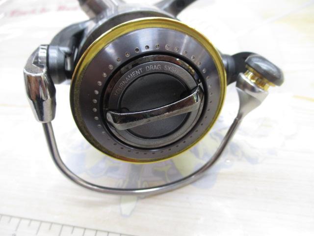 イグジストスティーズカスタム STZ2506｜＠ベリーネット 日本最大新品