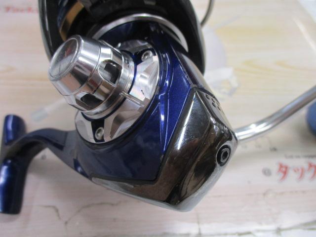 14ソルティガ 5500H エクスペディション｜＠ベリーネット 日本最大新品