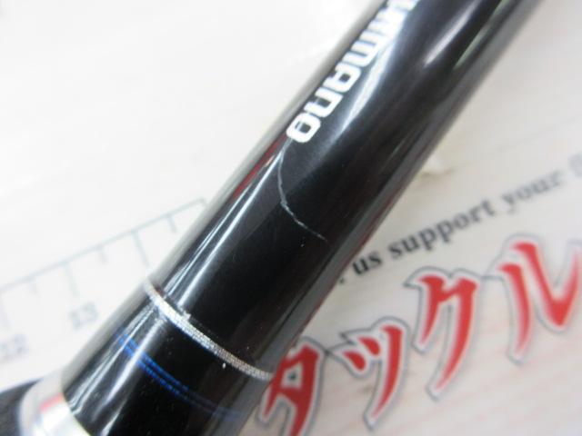 21コルトスナイパーBB S100MH｜＠ベリーネット 日本最大新品中古釣具
