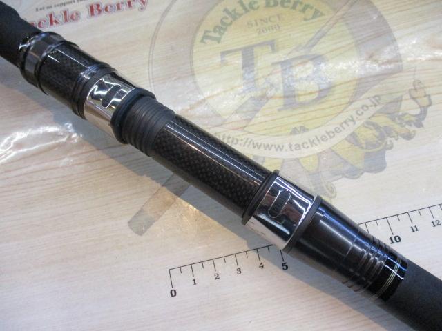 幻覇王 弓剣 手持ち494｜＠ベリーネット 日本最大新品中古釣具WEBショップ