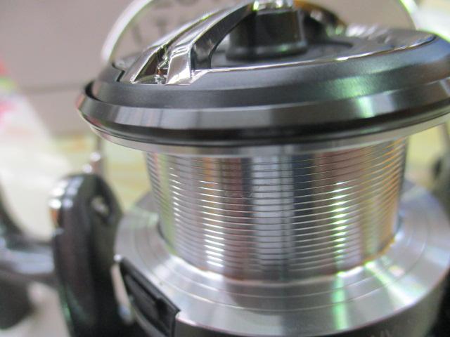24ルビアス LT4000-XH｜＠ベリーネット 日本最大新品中古釣具WEBショップ