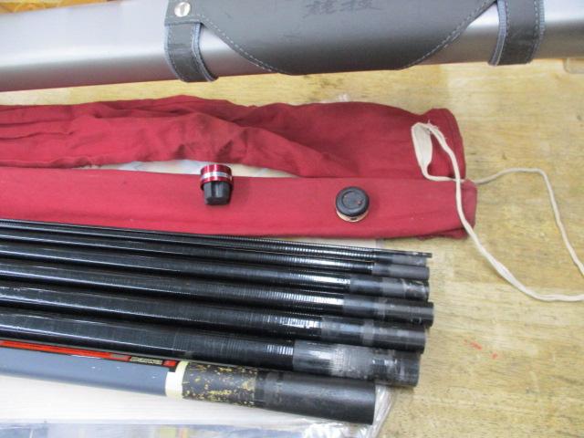 VS銀影競技 F中硬硬95｜＠ベリーネット 日本最大新品中古釣具WEBショップ