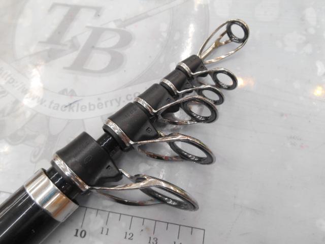 がま投デュエルドライバー 27-405｜＠ベリーネット 日本最大新品中古