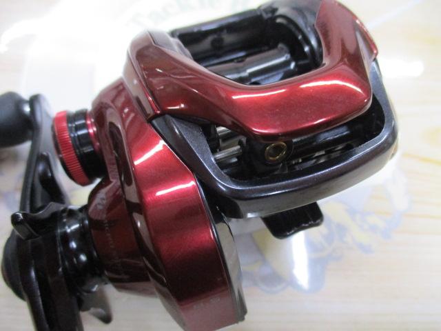19スコーピオンMGL 150XG｜＠ベリーネット 日本最大新品中古釣具WEB
