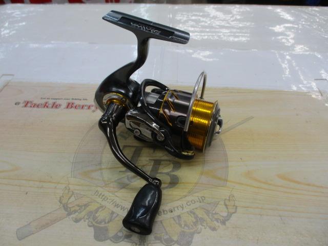 13セルテート 2506H｜＠ベリーネット 日本最大新品中古釣具WEBショップ