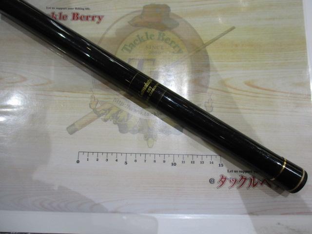 がま鮎ヴィンテージV-Ⅱ プロタイプ90｜＠ベリーネット 日本最大新品