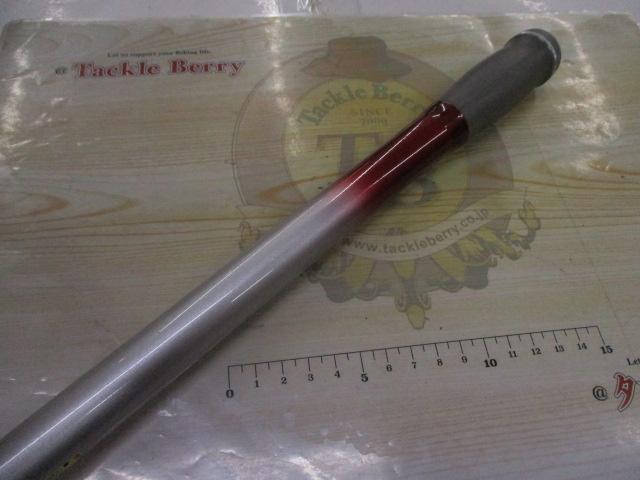 ランドサーフT 27-405｜＠ベリーネット 日本最大新品中古釣具WEBショップ