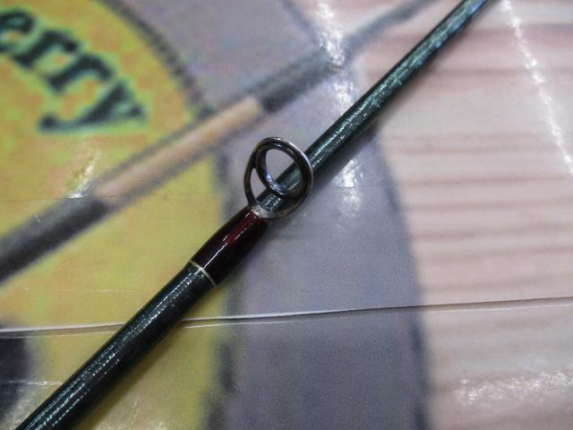 WORLDSHALLA 2833RS-2 ジャンク品 2026年最新】2833rs-2の人気アイテム