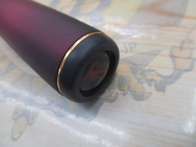 18ワールドシャウラ 2831R-2(SIC)｜＠ベリーネット 日本最大新品中古