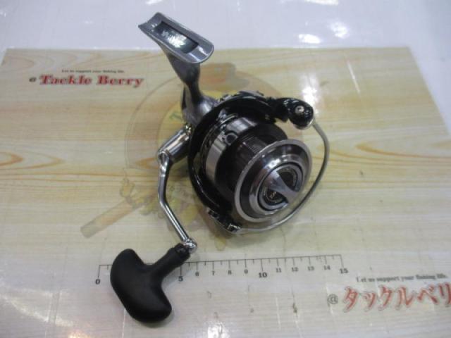 14カルディア 3012H｜＠ベリーネット 日本最大新品中古釣具WEBショップ