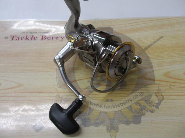セルテートハイパーカスタム 2508｜＠ベリーネット 日本最大新品中古