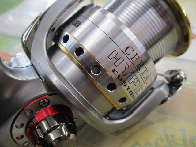 セルテートハイパーカスタム 4000H-PE｜＠ベリーネット 日本最大新品