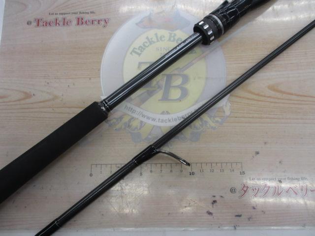 ダイワ 21LABRAX 96ML ジャンク ラブラックスags96ジャンク 楽天市場