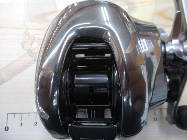 25アンタレス 100XG｜＠ベリーネット 日本最大新品中古釣具WEBショップ