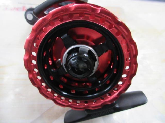 12セイハコウ 60SPレフト(レッド)｜＠ベリーネット 日本最大新品中古