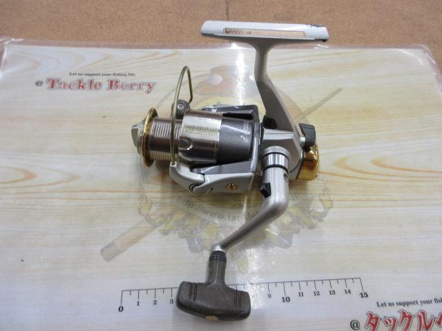 トーナメントZ 2500iT｜＠ベリーネット 日本最大新品中古釣具WEBショップ
