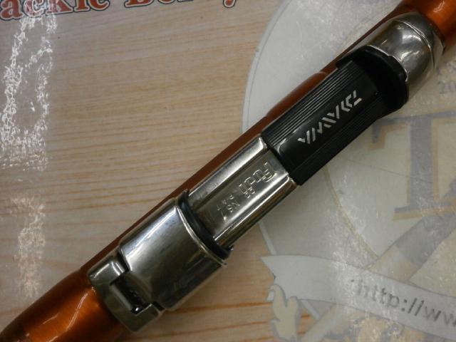 キャスティズム 27-385・R｜＠ベリーネット 日本最大新品中古釣具WEB