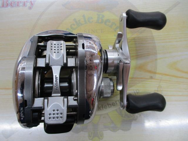 06アンタレスDC LH｜＠ベリーネット 日本最大新品中古釣具WEBショップ