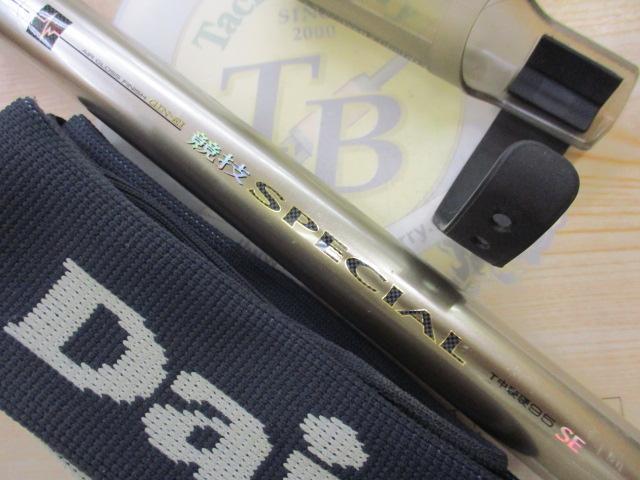 銀影競技スペシャル T中硬硬95SE｜＠ベリーネット 日本最大新品中古