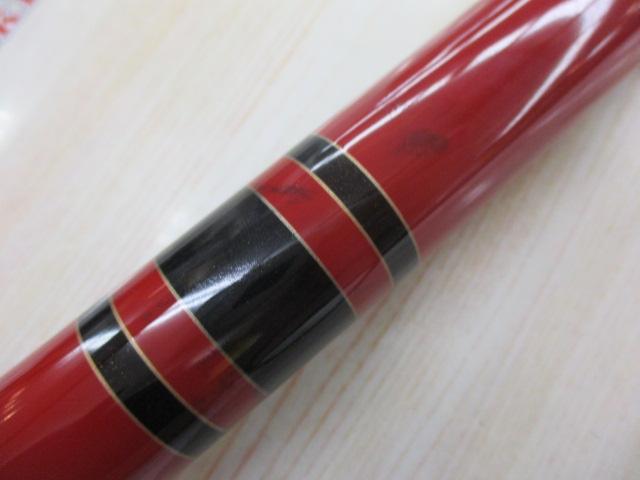がま鮎エクセルシオ 硬中硬90｜＠ベリーネット 日本最大新品中古釣具
