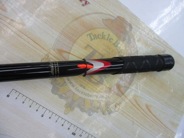がま磯グレ競技スペシャル 125-53｜＠ベリーネット 日本最大新品中古