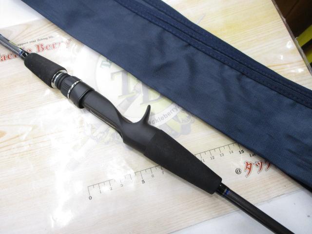 ダイワLEADING-XL kawahagi18-A1 ダイワLEADING-XL kawahagi18-A1